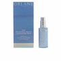 Orlane Absolute Skin Recovery Contour des yeux 15 ml
