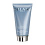 Orlane Absolute Skin Recovery Masque Crème Anti-fatigue Visage 75 ml
