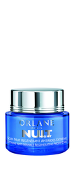 Orlane Extreme Régénération Nuit Crème Visage Réparatrice 50 ml