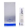 Orlane Super-Moisturizing Hydratant Sérum Visage 30 ml