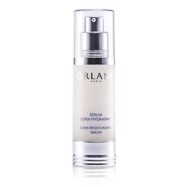 Orlane Super-Moisturizing Hydratant Sérum Visage 30 ml