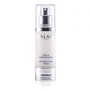 Orlane Super-Moisturizing Hydratant Sérum Visage 30 ml