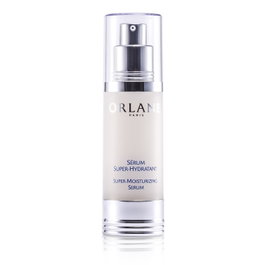 Orlane Super-Moisturizing Sérum Hydratant Pour le Visage 30 ml