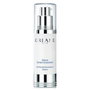 Orlane Super-Moisturizing Hydratant Sérum Visage 30 ml