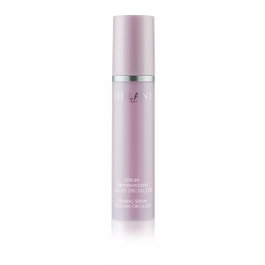 Orlane Sérum raffermissant pour le cou et le décolleté