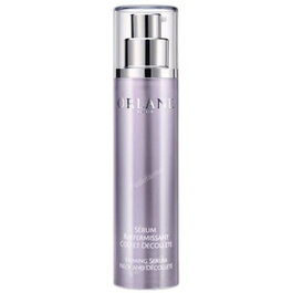 Orlane Sérum de traitement local raffermissant cou et décolleté 50 ml