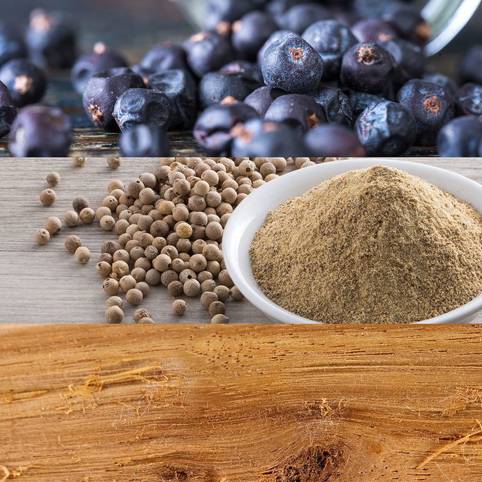 Calvin Klein CK Be Eau de Toilette Vaporisateur 50 ml