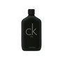 Calvin Klein CK Be Eau de Toilette Vaporisateur 50 ml