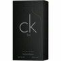 Calvin Klein CK Be Eau de Toilette 50 ml