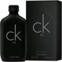 Calvin Klein CK Be Eau de Toilette 50 ml