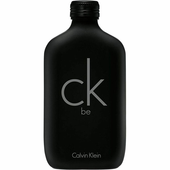 Calvin Klein CK Be Eau de Toilette 50 ml Calvin Klein CK Be Eau de Toilette 50 ml