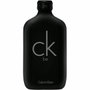 Calvin Klein CK Be Eau de Toilette 50 ml