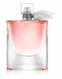 Lancôme La Vie Est Belle Eau de Parfum 100 ml