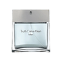 Calvin Klein Truth Men Eau de Toilette 100 ml