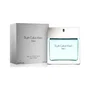 Calvin Klein Truth Men Eau de Toilette 100 ml