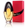 Paloma Picasso Eau de Parfum Vaporisateur Femme 100 ml