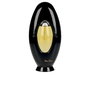 Parfum Femme Paloma Picasso Paloma Picasso EDP