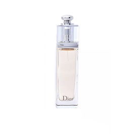 Dior ADDICT Eau de Toilette Vaporisateur 50 ml Femme