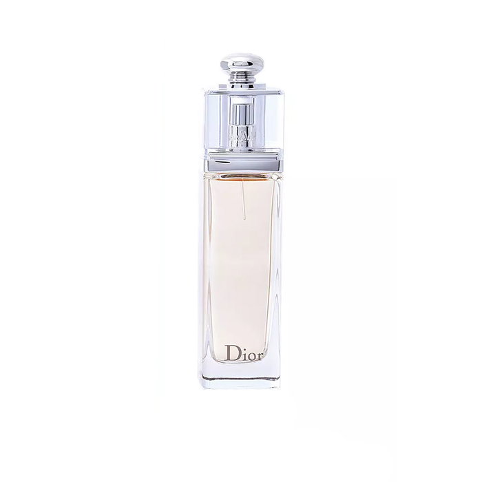 Dior ADDICT Eau de Toilette Vaporisateur 50 ml Femme Dior ADDICT Eau de Toilette Vaporisateur 50 ml Femme