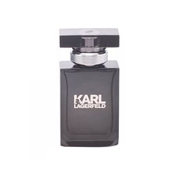 Parfum Homme Lagerfeld EDT