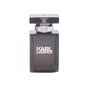 KARL LAGERFELD POUR HOMME Eau de Toilette Vaporisateur 50 ml