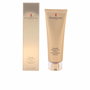 Elizabeth Arden CERAMIDE crème nettoyante purifiante 125 ml
