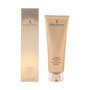 Elizabeth Arden CERAMIDE crème nettoyante purifiante 125 ml