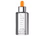 Elizabeth Arden PREVAGE Sérum Anti-Âge Réparateur Intensif Quotidien 30 ml