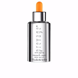 Elizabeth Arden PREVAGE Sérum Anti-Âge Réparateur Intensif Quotidien 30 ml
