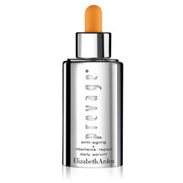 Elizabeth Arden PREVAGE Sérum Anti-Âge et Réparateur Intensif 30 ml