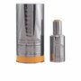 Elizabeth Arden PREVAGE Sérum Anti-Âge et Réparateur Intensif 30 ml