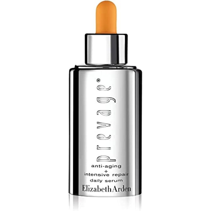 Elizabeth Arden PREVAGE Sérum Anti-Âge et Réparateur Intensif 30 ml