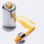 Elizabeth Arden PREVAGE Sérum Anti-Âge et Réparateur Intensif 30 ml