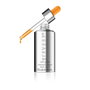 Elizabeth Arden PREVAGE Sérum Anti-Âge et Réparateur Intensif 30 ml