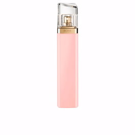 Hugo Boss Ma Vie Eau de Parfum Vaporisateur 75 ml Femme