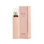 Hugo Boss BOSS MA VIE Eau de Parfum 75 ml