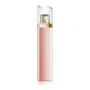 Hugo Boss BOSS MA VIE Eau de Parfum 75 ml