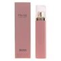 Hugo Boss BOSS MA VIE Eau de Parfum 75 ml