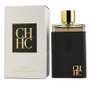 Carolina Herrera CH Men Eau de Toilette 200 ml