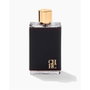 Carolina Herrera CH MEN Eau de Toilette 200 ml
