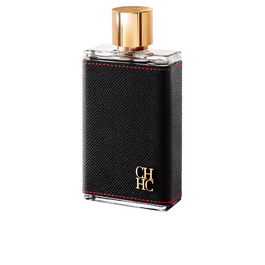 Parfum Homme Carolina Herrera EDT