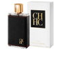 Carolina Herrera CH MEN Eau de Toilette Vaporisateur 200 ml