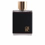 Carolina Herrera CH Men Eau de Toilette 200 ml