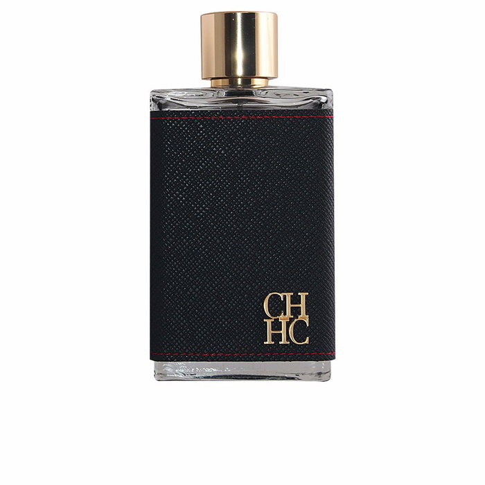 Carolina Herrera CH Men Eau de Toilette 200 ml