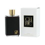 Carolina Herrera CH Men Eau de Toilette 200 ml