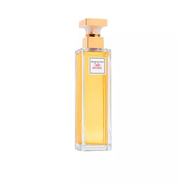 Elizabeth Arden 5th AVENUE Eau de Parfum Vaporisateur 75 ml