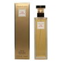 Elizabeth Arden 5th Avenue Eau de Parfum 125 ml