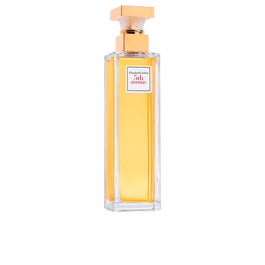 Elizabeth Arden 5th AVENUE Eau de Parfum Vaporisateur 125 ml