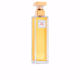 Elizabeth Arden 5th AVENUE Eau de Parfum Vaporisateur 125 ml
