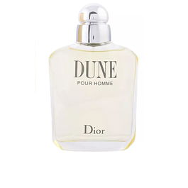 Dior Dune pour Homme Eau de Toilette vaporisateur 100 ml